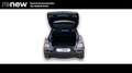 Renault Captur TCe Techno 74kW GLP - thumbnail 4