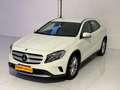 Mercedes-Benz GLA 180 d Business auto / navi / telecamera - thumbnail 3