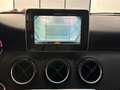 Mercedes-Benz GLA 180 d Business auto / navi / telecamera - thumbnail 14