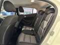 Mercedes-Benz GLA 180 d Business auto / navi / telecamera - thumbnail 16