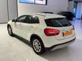 Mercedes-Benz GLA 180 d Business auto / navi / telecamera - thumbnail 4