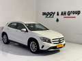Mercedes-Benz GLA 180 d Business auto / navi / telecamera - thumbnail 1