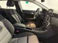 Mercedes-Benz GLA 180 d Business auto / navi / telecamera - thumbnail 15
