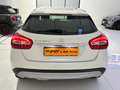 Mercedes-Benz GLA 180 d Business auto / navi / telecamera - thumbnail 5