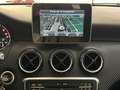 Mercedes-Benz GLA 180 d Business auto / navi / telecamera - thumbnail 13
