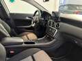 Mercedes-Benz GLA 180 d Business auto / navi / telecamera - thumbnail 11