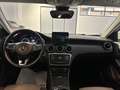Mercedes-Benz GLA 180 d Business auto / navi / telecamera - thumbnail 12