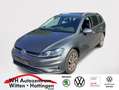 Volkswagen Golf VII Variant 1.0 TSI Sound NAVI LED GJ-REIFEN PA... Grau - thumbnail 1