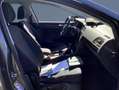 Volkswagen Golf VII Variant 1.0 TSI Sound NAVI LED GJ-REIFEN PA... Grau - thumbnail 3