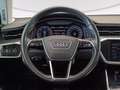 Audi A6 40 2.0 tdi mhev business sport s-tronic Grijs - thumbnail 7