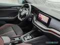 Skoda Octavia Combi RS 2.0 TSI ACC HuD Matrix Nav RüKa Weiß - thumbnail 5
