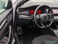 Skoda Octavia Combi RS 2.0 TSI ACC HuD Matrix Nav RüKa Weiß - thumbnail 10
