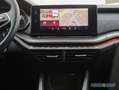 Skoda Octavia Combi RS 2.0 TSI ACC HuD Matrix Nav RüKa Weiß - thumbnail 9