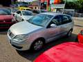 Volkswagen Polo Cool Family 1,2*NEUES Pi+SERVICE Grijs - thumbnail 2