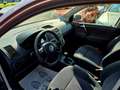 Volkswagen Polo Cool Family 1,2*NEUES Pi+SERVICE Grijs - thumbnail 8