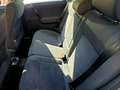 Volkswagen Polo Cool Family 1,2*NEUES Pi+SERVICE Grijs - thumbnail 12
