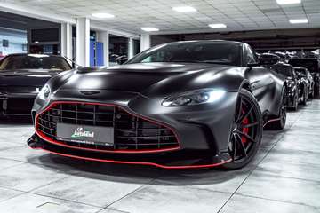 *Q Paint*Black Beast*Carbon*1/333*New