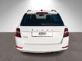 Skoda Fabia Combi Ambition Best of 1.0TSI LED NAVI SHZ Weiß - thumbnail 5