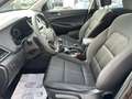 Hyundai TUCSON blue Classic 2WD/KLIMA/GJR/LMF/BLUETOOTH Brun - thumbnail 10