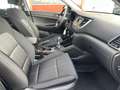 Hyundai TUCSON blue Classic 2WD/KLIMA/GJR/LMF/BLUETOOTH Brun - thumbnail 14