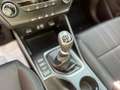 Hyundai TUCSON blue Classic 2WD/KLIMA/GJR/LMF/BLUETOOTH Brun - thumbnail 24