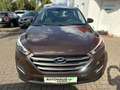 Hyundai TUCSON blue Classic 2WD/KLIMA/GJR/LMF/BLUETOOTH Brun - thumbnail 3