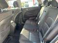 Hyundai TUCSON blue Classic 2WD/KLIMA/GJR/LMF/BLUETOOTH Brun - thumbnail 11