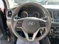 Hyundai TUCSON blue Classic 2WD/KLIMA/GJR/LMF/BLUETOOTH Brun - thumbnail 17