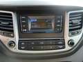 Hyundai TUCSON blue Classic 2WD/KLIMA/GJR/LMF/BLUETOOTH Brun - thumbnail 21