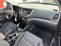 Hyundai TUCSON blue Classic 2WD/KLIMA/GJR/LMF/BLUETOOTH Brun - thumbnail 13