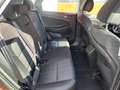 Hyundai TUCSON blue Classic 2WD/KLIMA/GJR/LMF/BLUETOOTH Brun - thumbnail 15