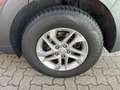 Hyundai TUCSON blue Classic 2WD/KLIMA/GJR/LMF/BLUETOOTH Brun - thumbnail 8