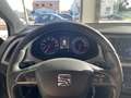 SEAT Leon 1.4 TSI S&S Style 125 Gris - thumbnail 5