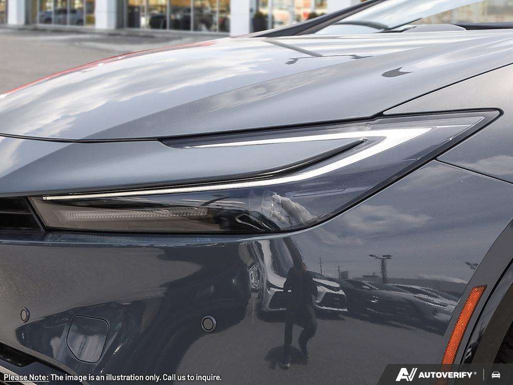 Image 9