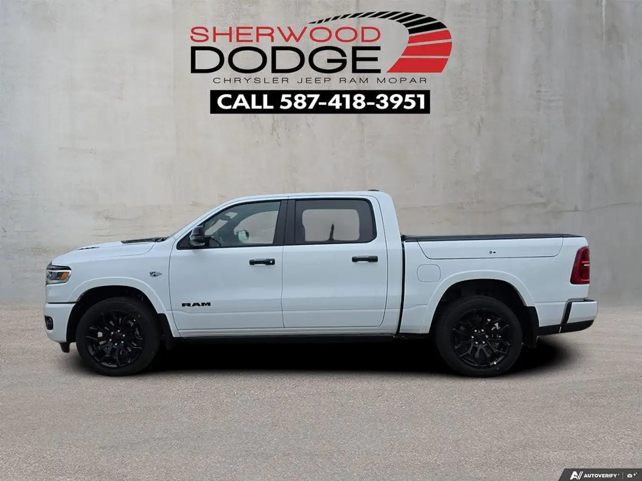 RAM 1500 fotografie RAM 1500