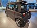 Citroen Sonstige AMI Dark Side - 100% elektrisch "sofort verfügbar" Schwarz - thumbnail 8