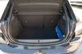 Peugeot 208 Active Pack 136 5T Schwarz - thumbnail 15