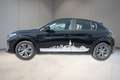 Peugeot 208 Active Pack 136 5T Schwarz - thumbnail 5