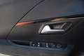Peugeot 208 Active Pack 136 5T Schwarz - thumbnail 12