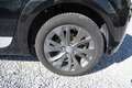 Peugeot 208 Active Pack 136 5T Schwarz - thumbnail 16