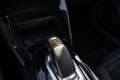 Peugeot 208 Active Pack 136 5T Schwarz - thumbnail 13