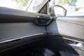 Peugeot 208 Active Pack 136 5T Schwarz - thumbnail 11