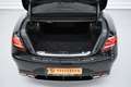 Mercedes-Benz S 63 AMG S63 AMG 4Matic+Pano+360°Kamera+ACC+66.700KM Schwarz - thumbnail 43