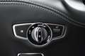 Mercedes-Benz S 63 AMG S63 AMG 4Matic+Pano+360°Kamera+ACC+66.700KM Schwarz - thumbnail 36