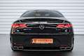 Mercedes-Benz S 63 AMG S63 AMG 4Matic+Pano+360°Kamera+ACC+66.700KM Schwarz - thumbnail 8