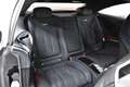 Mercedes-Benz S 63 AMG S63 AMG 4Matic+Pano+360°Kamera+ACC+66.700KM Schwarz - thumbnail 19