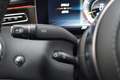 Mercedes-Benz S 63 AMG S63 AMG 4Matic+Pano+360°Kamera+ACC+66.700KM Schwarz - thumbnail 35