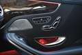 Mercedes-Benz S 63 AMG S63 AMG 4Matic+Pano+360°Kamera+ACC+66.700KM Schwarz - thumbnail 37