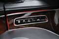 Mercedes-Benz S 63 AMG S63 AMG 4Matic+Pano+360°Kamera+ACC+66.700KM Schwarz - thumbnail 26