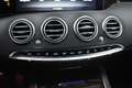 Mercedes-Benz S 63 AMG S63 AMG 4Matic+Pano+360°Kamera+ACC+66.700KM Schwarz - thumbnail 27